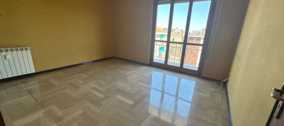 4-Zimmer Wohnung in Savona, Italy, Nr. 185382 15