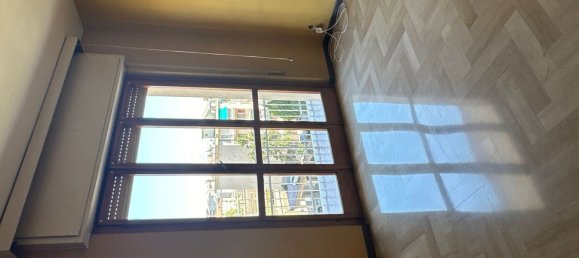 4-Zimmer Wohnung in Savona, Italy, Nr. 185382 17