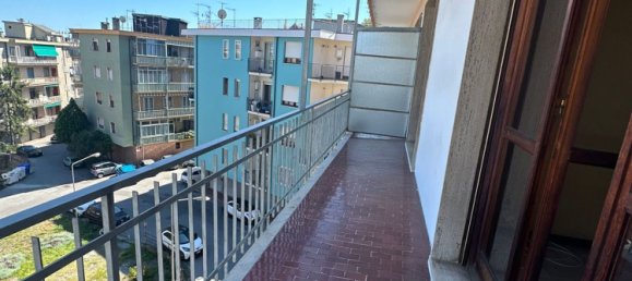 4-Zimmer Wohnung in Savona, Italy, Nr. 185382 18