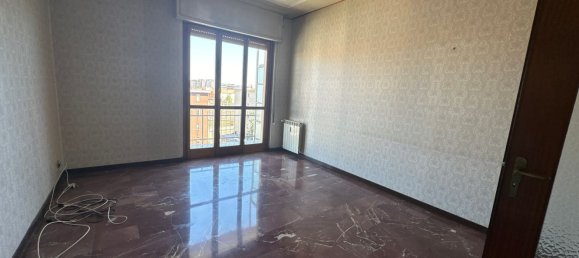 4-Zimmer Wohnung in Savona, Italy, Nr. 185382 20
