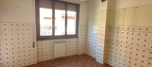 4-Zimmer Wohnung in Savona, Italy, Nr. 185382 13