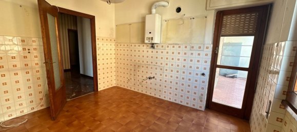 4-Zimmer Wohnung in Savona, Italy, Nr. 185382 14