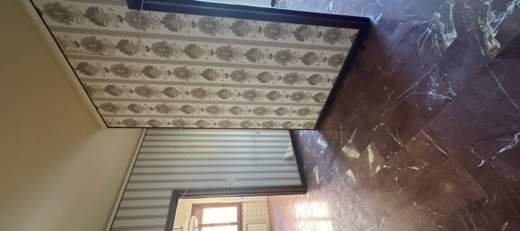 4-Zimmer Wohnung in Savona, Italy, Nr. 185382 11