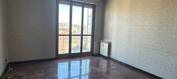 4-Zimmer Wohnung in Savona, Italy, Nr. 185382 21