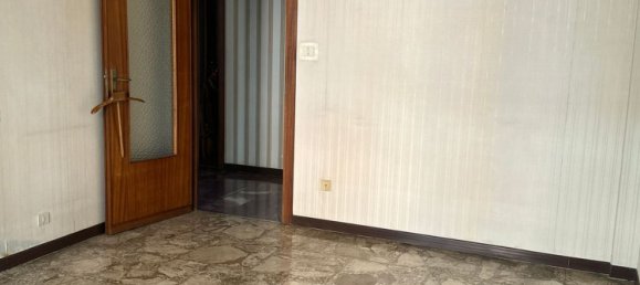 4-Zimmer Wohnung in Savona, Italy, Nr. 185382 5