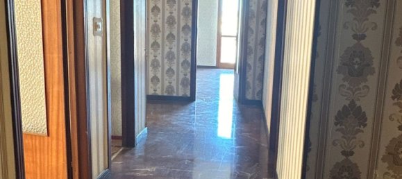 4-Zimmer Wohnung in Savona, Italy, Nr. 185382 8