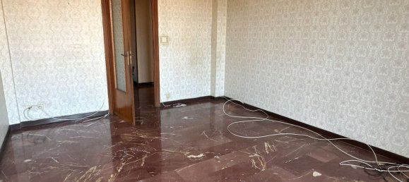 4-Zimmer Wohnung in Savona, Italy, Nr. 185382 22