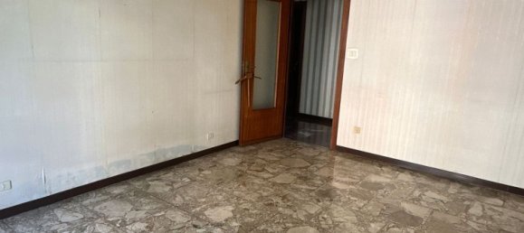 4-Zimmer Wohnung in Savona, Italy, Nr. 185382 4