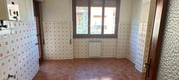 4-Zimmer Wohnung in Savona, Italy, Nr. 185382 12