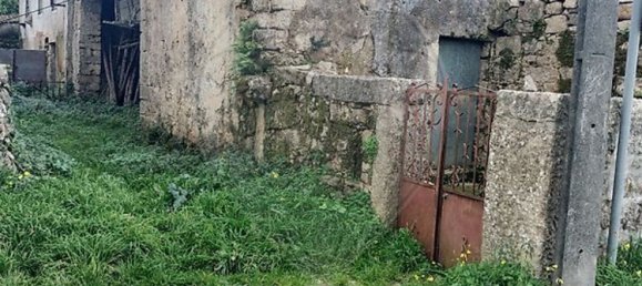 4 غرف نوم منزل في Penela, Portugal رقم 39621 3