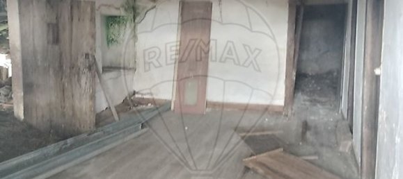 4 غرف نوم منزل في Penela, Portugal رقم 39621 4