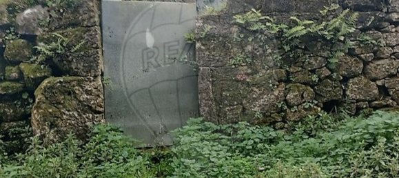 4 غرف نوم منزل في Penela, Portugal رقم 39621 6