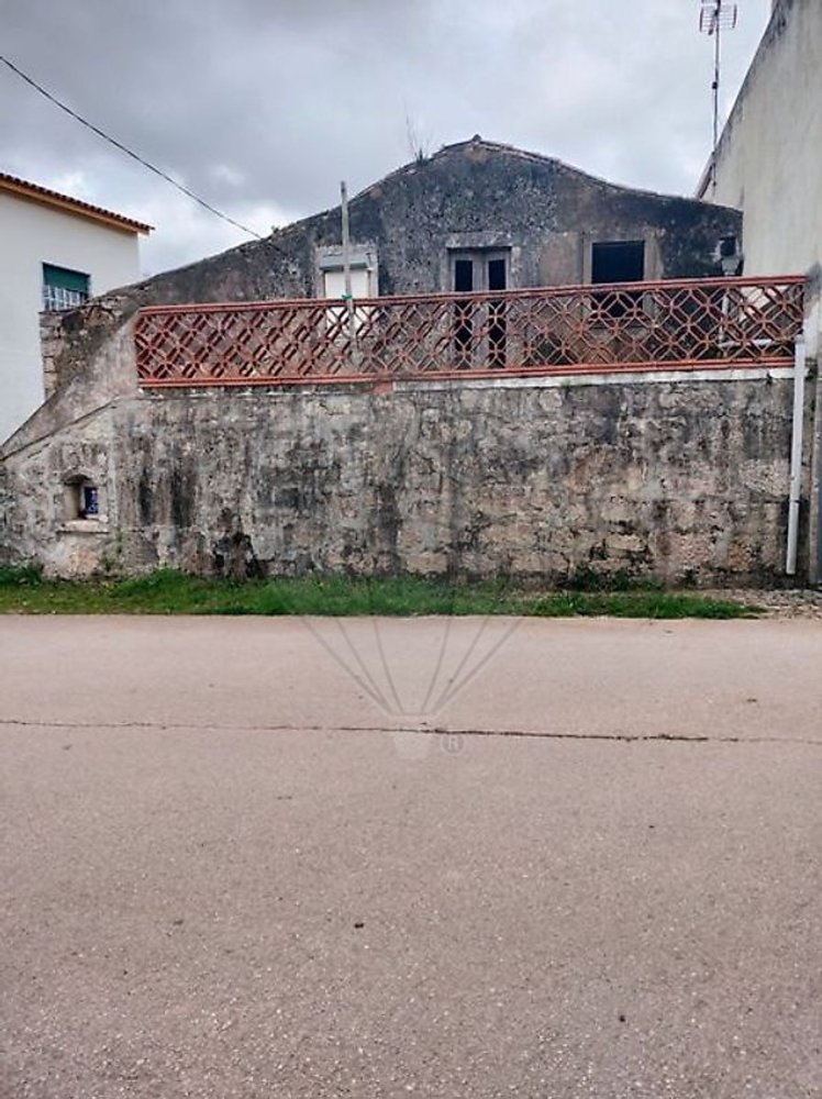 4 غرف نوم منزل في Penela, Portugal رقم 39621