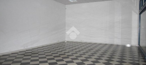 2 bedrooms Apartment in Pegognaga, Italy No. 366519 3