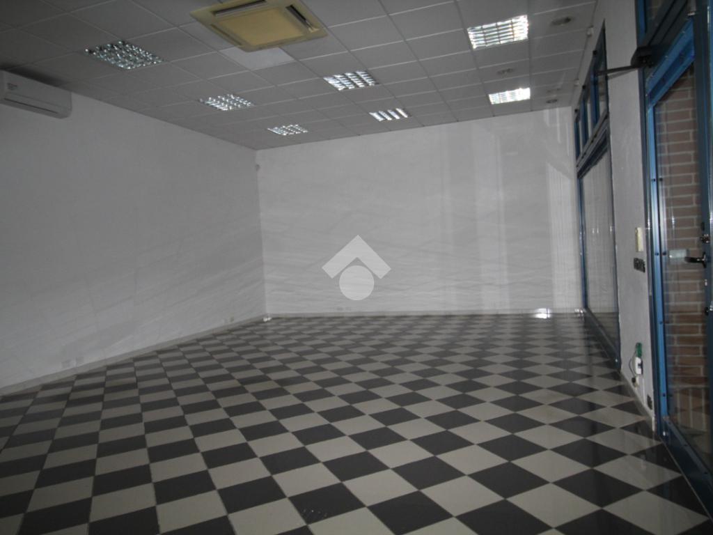 2 bedrooms Apartment in Pegognaga, Italy No. 366519