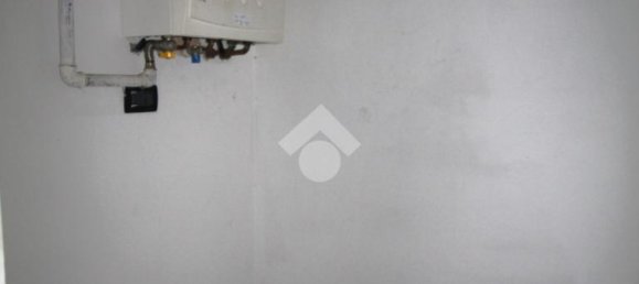 2 bedrooms Apartment in Pegognaga, Italy No. 366519 4