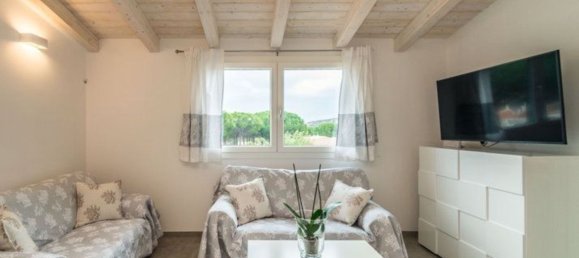 3 rooms Penthouse in Golfo Aranci, Italy No. 171262 5