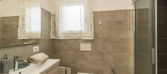 3 rooms Penthouse in Golfo Aranci, Italy No. 171262 13