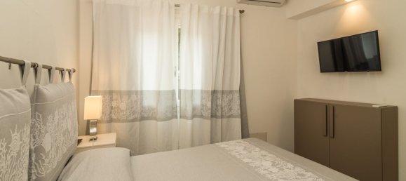 3 rooms Penthouse in Golfo Aranci, Italy No. 171262 10