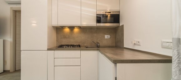 3 rooms Penthouse in Golfo Aranci, Italy No. 171262 8