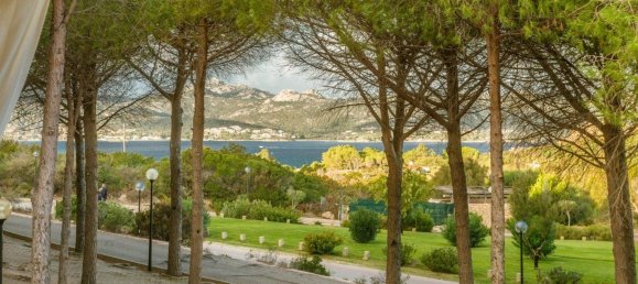 3 rooms Penthouse in Golfo Aranci, Italy No. 171262 15