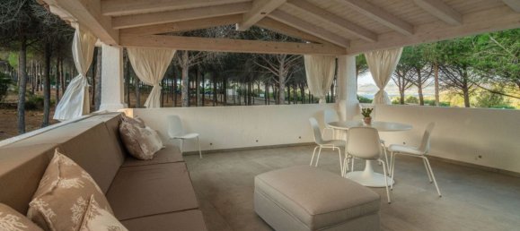 3 rooms Penthouse in Golfo Aranci, Italy No. 171262 4