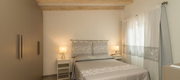 3 rooms Penthouse in Golfo Aranci, Italy No. 171262 18