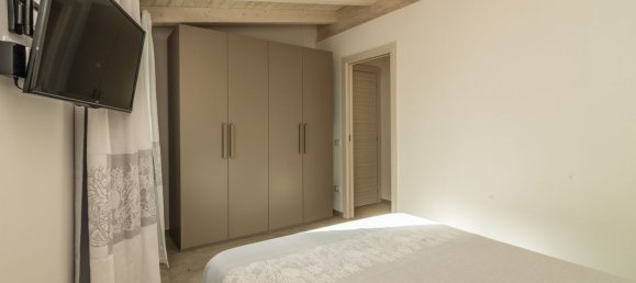 3 rooms Penthouse in Golfo Aranci, Italy No. 171262 12