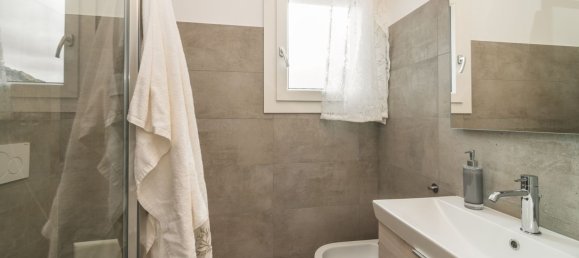 3 rooms Penthouse in Golfo Aranci, Italy No. 171262 14