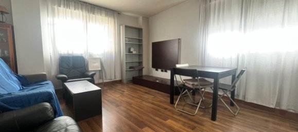 2 Schlafzimmer Wohnung in Espinardo, Spain, Nr. 169232 10