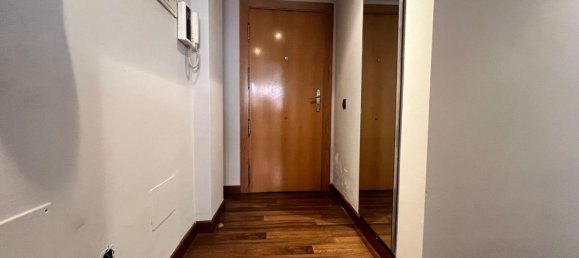 2 Schlafzimmer Wohnung in Espinardo, Spain, Nr. 169232 4