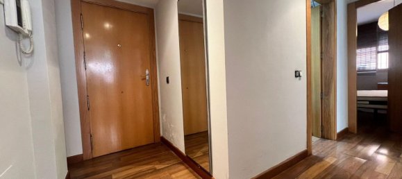 2 Schlafzimmer Wohnung in Espinardo, Spain, Nr. 169232 3