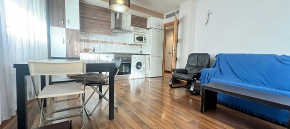 2 Schlafzimmer Wohnung in Espinardo, Spain, Nr. 169232 12