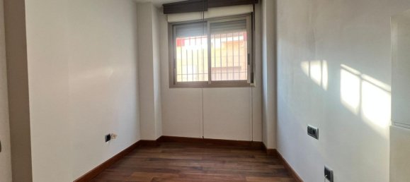 2 Schlafzimmer Wohnung in Espinardo, Spain, Nr. 169232 18