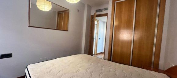 2 Schlafzimmer Wohnung in Espinardo, Spain, Nr. 169232 2