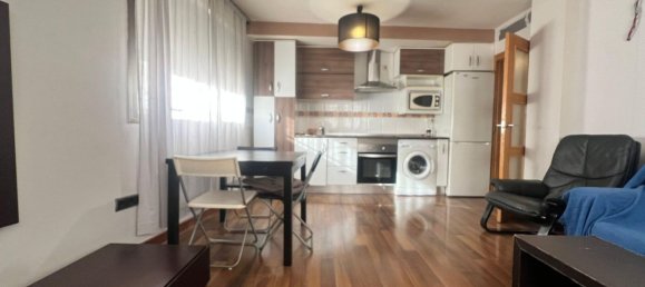 2 Schlafzimmer Wohnung in Espinardo, Spain, Nr. 169232 9