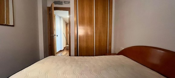 2 Schlafzimmer Wohnung in Espinardo, Spain, Nr. 169232 6