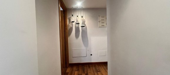 2 Schlafzimmer Wohnung in Espinardo, Spain, Nr. 169232 17