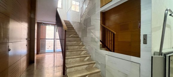 2 Schlafzimmer Wohnung in Espinardo, Spain, Nr. 169232 22