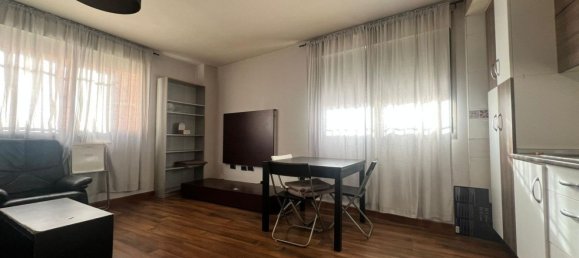 2 Schlafzimmer Wohnung in Espinardo, Spain, Nr. 169232 14