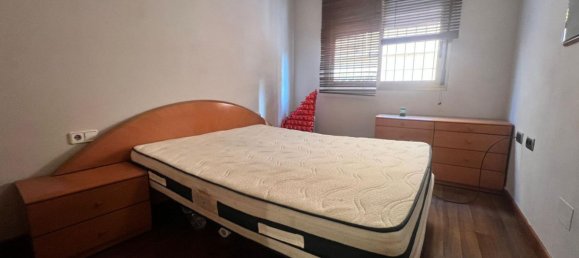 2 Schlafzimmer Wohnung in Espinardo, Spain, Nr. 169232 15
