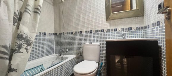2 Schlafzimmer Wohnung in Espinardo, Spain, Nr. 169232 8