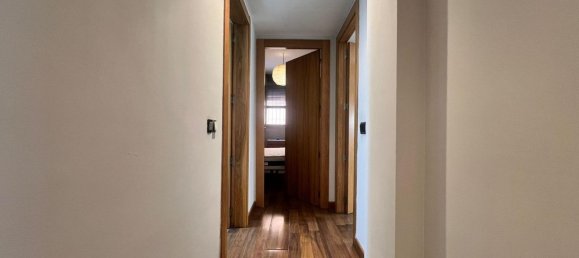 2 Schlafzimmer Wohnung in Espinardo, Spain, Nr. 169232 16