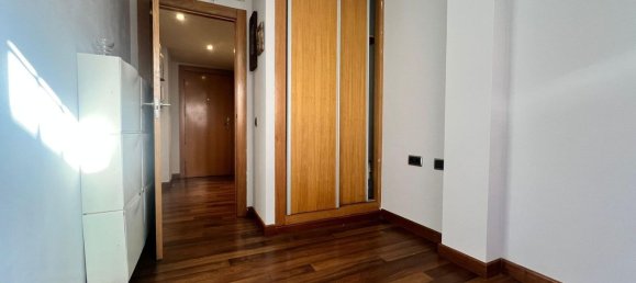 2 Schlafzimmer Wohnung in Espinardo, Spain, Nr. 169232 21