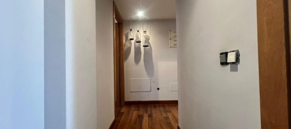 2 Schlafzimmer Wohnung in Espinardo, Spain, Nr. 169232 5