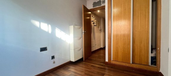 2 Schlafzimmer Wohnung in Espinardo, Spain, Nr. 169232 20