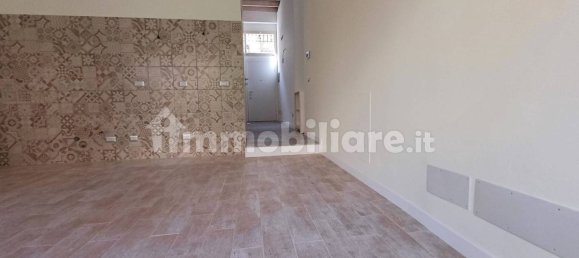 Villa de 3 dormitorios en Milan, Italy No. 377095 7