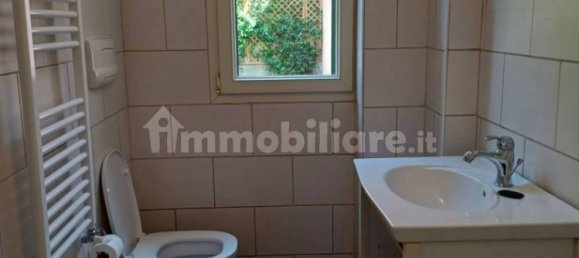 Villa de 3 dormitorios en Milan, Italy No. 377095 8