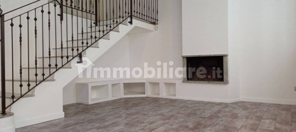 Villa de 3 dormitorios en Milan, Italy No. 377095 10