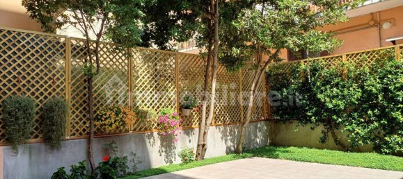 Villa de 3 dormitorios en Milan, Italy No. 377095 4